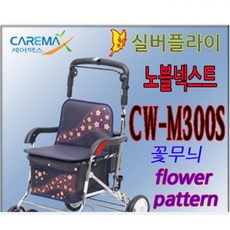 49ccf45c92a28a0bf0f42d689ef571a12c3d23f43f7cdf396466d28edbf7.jpg