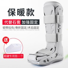 d8a444cb0f1459a9ffc606c31c305d4b92a841202081a0f4114b4c4ada13.jpg