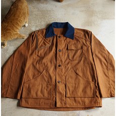 남자검도복반바지