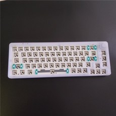 훈민정음팜레스트