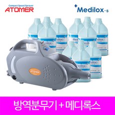 ab0bf609c8aaa7e5281a2adf800e6931292f1dd1745bbc1298fa1ec107c3.jpg