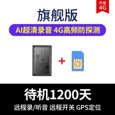 97a60574b564c6c03f0fbc6031a3ec8a6053cc2c73fe4c47516aab12aea0.jpeg