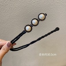 7040ec61b80cc2bae32c3287cef7835869921aff1890d7a0ae5c30cb7546.jpg