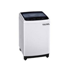 tr10wl