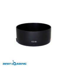 290684a1816c91f574e09a0b921cd5eca4ddadc5f0fe9a2b3ca440f07e2e.jpg