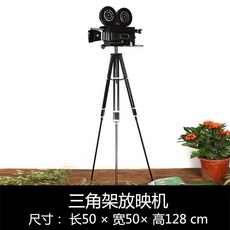 골동품카메라
