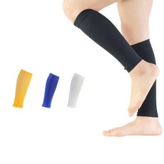 선미스타킹