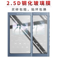 a63a38c9daf8811628d1bd282b4814c1a3ff64582234e7c69a814ca881b8.jpg