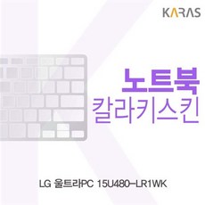 bd2e4b919acc843171a97b1f17625127355ddea105a405f7a2775db3142c.jpg