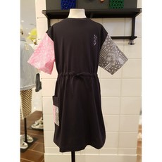 블루테일원피스