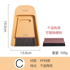 af452717fa1bed54bf407c3956080d9747ef26d485fc124d8a3e9d19855a.jpg