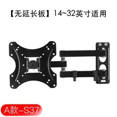 b4cb88109fdd5775993b0ec0a8dc51e3f501fc12e66118a8e0b34cdb2658.jpeg