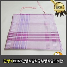 c65550cdfc99488241371b70b9eff24aa36399b72ce3cdc8ee32932aff65.jpg