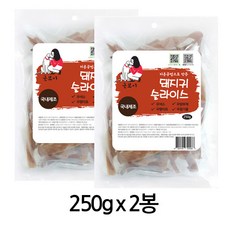 소허파
