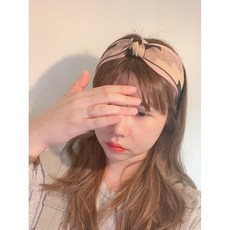 0b7008e7791e49d805a2fd14d124160085a7efc918ec054b2edf0c73c206.jpg