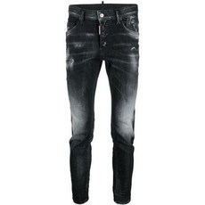 디스퀘어드2청바지 TOP01