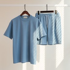 남자맥시메리야스상하셋트