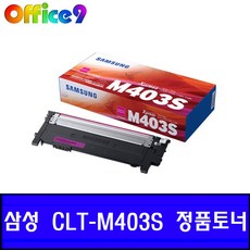 k336s1412022년형