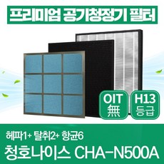 75f99e2d0963064db548b8ce4a30ceaa327bb941c39f142dd437561c8ed7.jpg