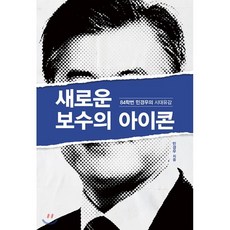 민경우86