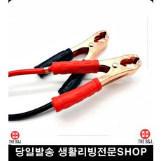 0528b541cc2873f701ac4f887a616701a9797cbad6c8b1a43c70598d600c.jpg