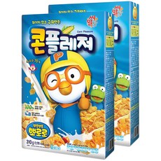 48dea9dfeb77b48af23479e55d5322b3144b04e353afa9513da8dbda00c3.jpg