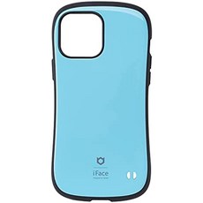 맥퍼스트클레스