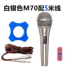 f4e634bee83da56115d1a90ef5311ac360ccbd304f6d1c3f33ce9d85543b.jpg
