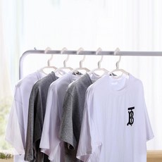 8e53122ca35e4d5ec6f8ebabe39abe3ee7c8ff0d450d5272c305cc13bbd9.jpg