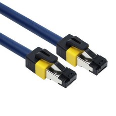 d0c64c7923d6f7e060e5257ae0c850e6eb58f514419cfc379f2aab798043.jpg