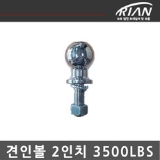 d94dc87b75635034a94bef9a0dcb8d704e7cbc80cb5606a6e1af71380062.jpg