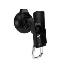 다본다블랙박스거치대