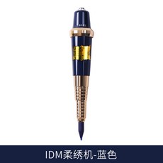 b1474cbd17a00b7970e947b0a7b74c61e0969c3224f4a60b9a643008a985.jpg