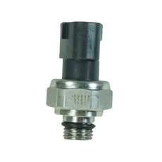 파워 스티어링 압력 센서 89448-51010 렉서스 GS300 2001-2005, 한개옵션0