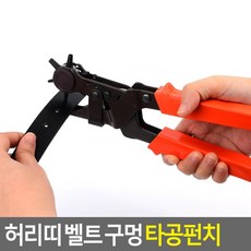 5ed834e608054423b38fad48ea7d929e6e10271905c3675ed6b3a1e78b7d.jpg