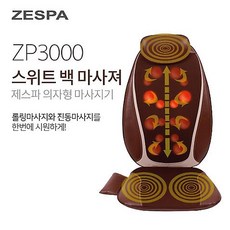 제스파zp3000