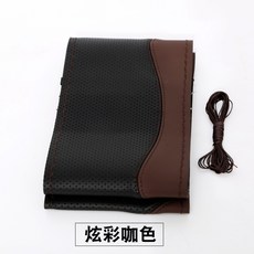 cad94320ae52242849126b41007c1e32367025f3de541981c8362902872f.jpg