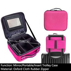 서울출장헤어메이크업