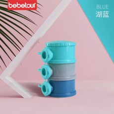 1d3913d9462e426528a42394c9890308fad1f90881565bbdb75983e3acc4.jpg