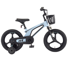 16인치자전거삼천리