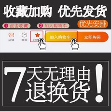 트윈 유모차 쌍둥이자전거 초경량 분리 결합 연년생유모차 유아웨건 2인용유모차, 수집품과 구매 및 대기열 배송