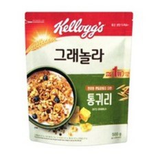 스피커방진패드원리