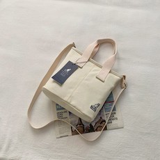 제주면세점캉골
