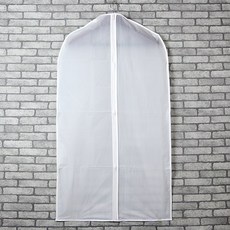 세탁소드라이클리닝