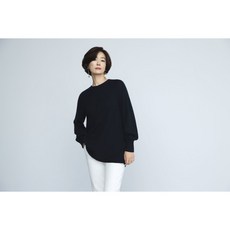 lbl캐시미어
