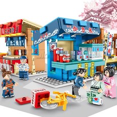9a940948ab8b51a008aa999d320e30c53ed17d4427e0ea13d6bbdd80e2b9.jpg