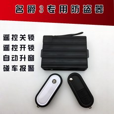 f6fb99eeb0694decece6f4d9d6a0d7d39a6c547c6746b9d7d3b61128a1ca.jpg