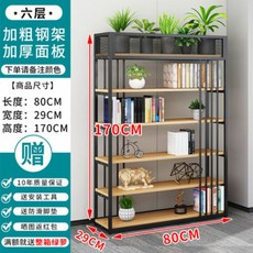 182ad574d4aaf8aa5b373201fbe581515947d6c1db9cbdaca266632c456f.jpg