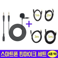 19cf05cd202f55883e9ffaa8b8482978799f9dd1130b4a31a08d4ddd56b9.jpg