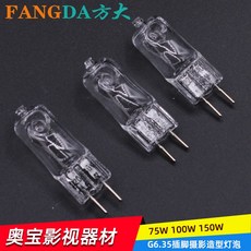 ab5ce118bb2eea963f249302a90b7af96bc52ff56da9b008e56accf5f527.jpg
